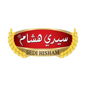 شركة العقاد للصناعة والتجارة (سيدي هشام )