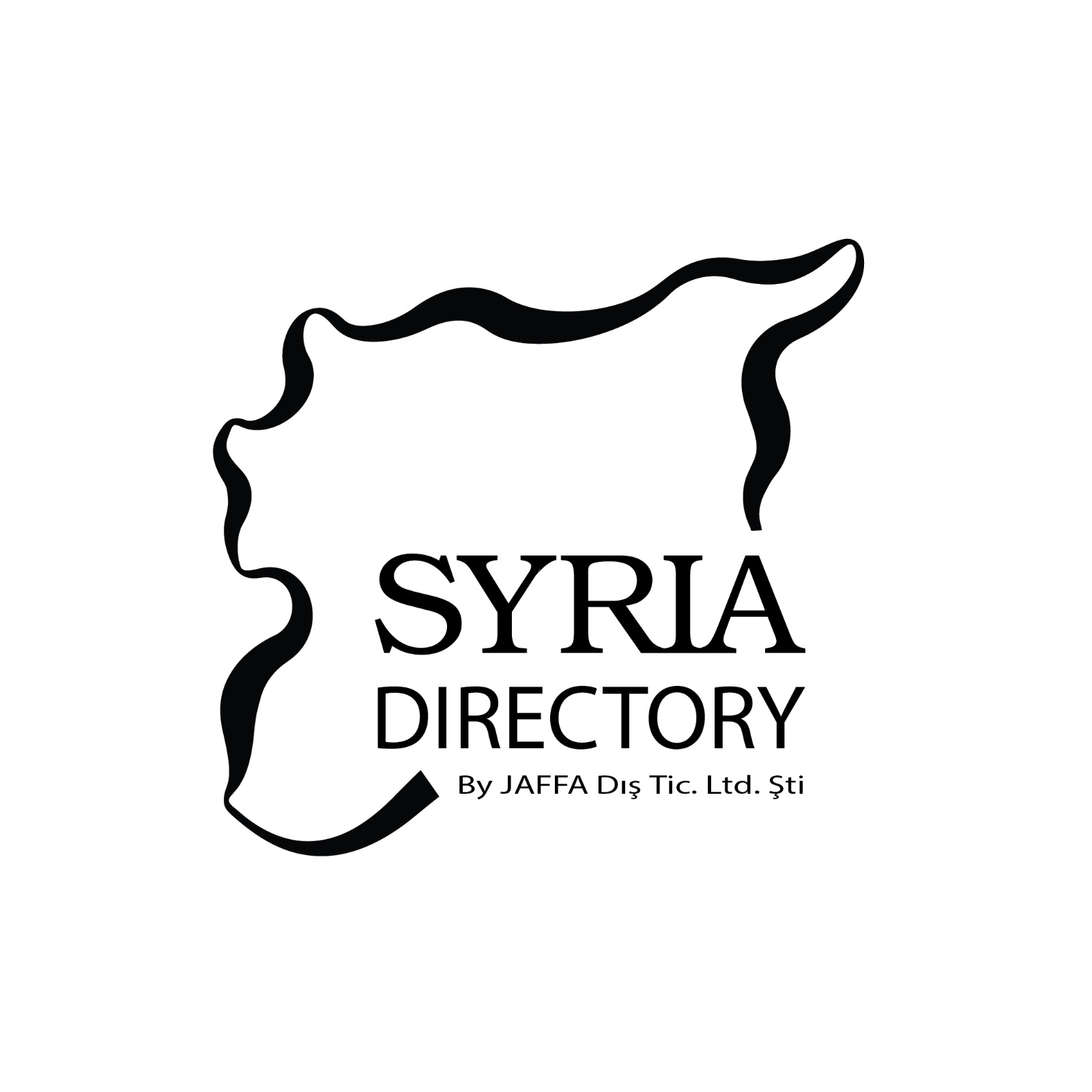 syria-Directory-5.jpg-5