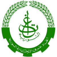 اتحاد غرف التجارة