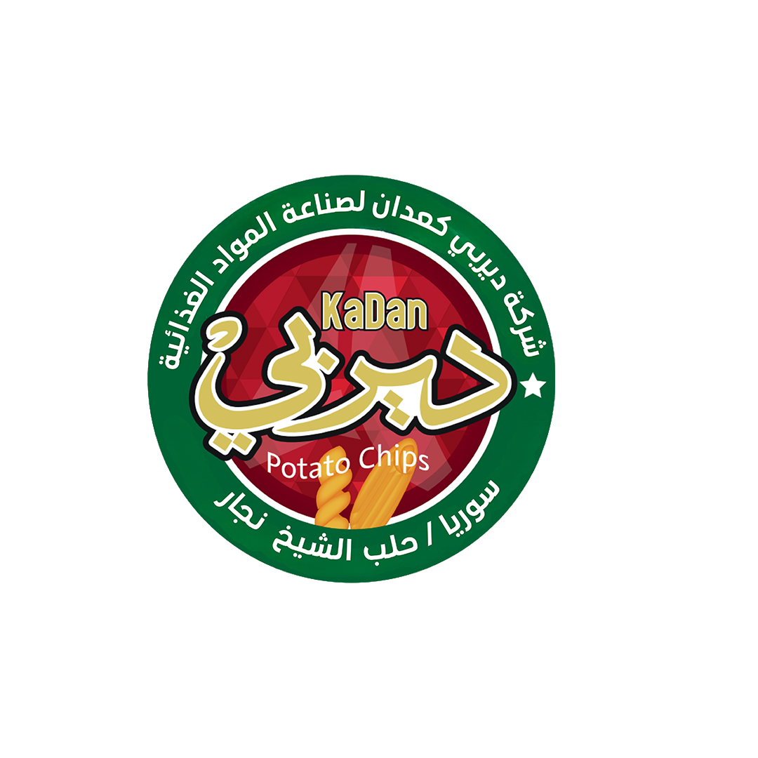 ديربي كعدان