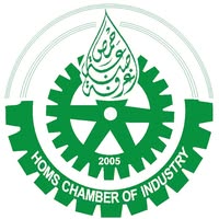 صناعة حمص