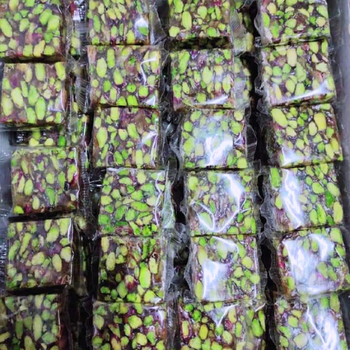 نوغا فاخرة – نص حجاج عيار 20